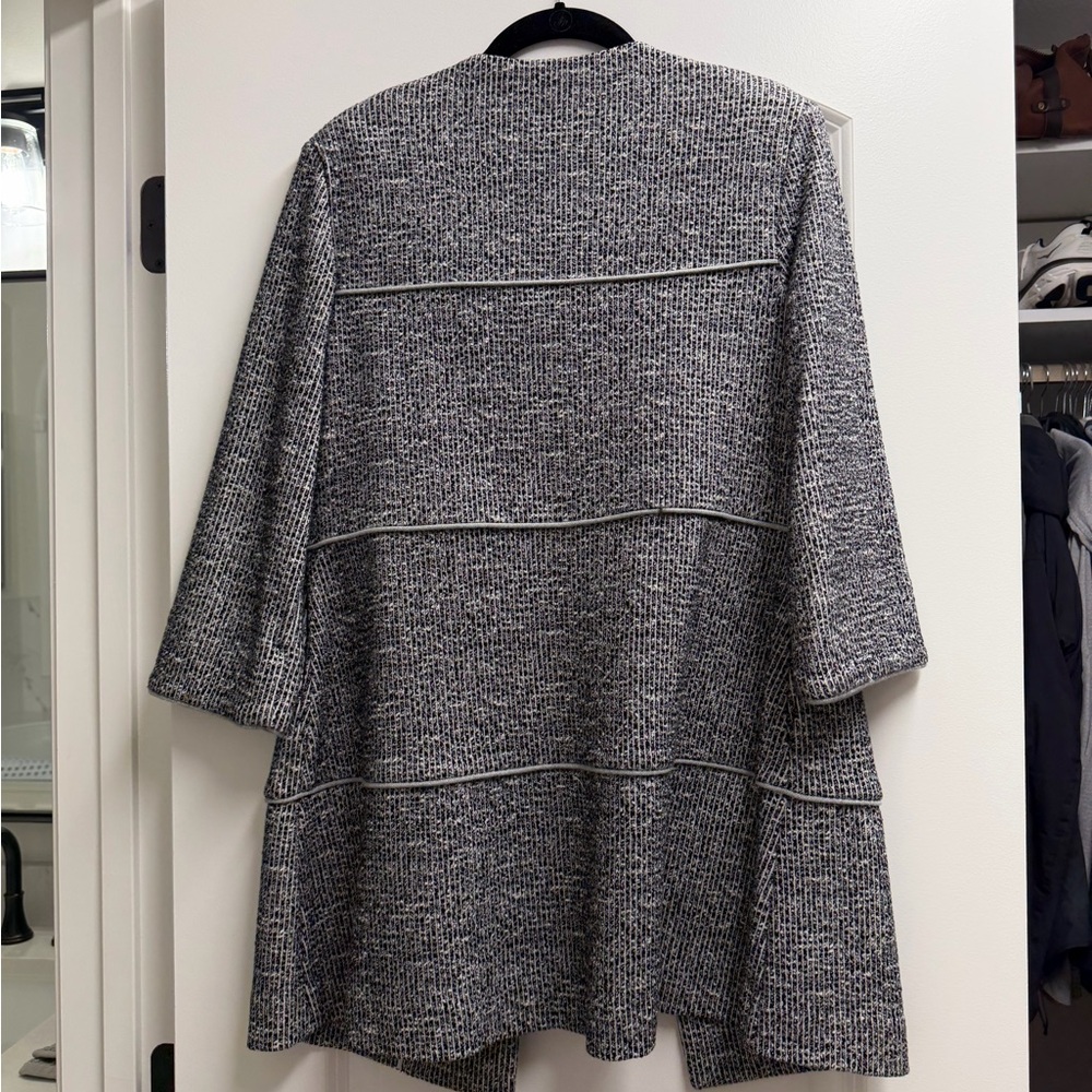 Cabi Jacket - image 2